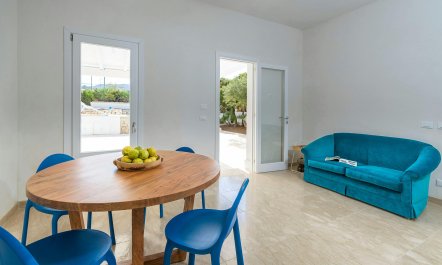 Majestic Coastline 6