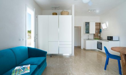 Majestic Coastline 7