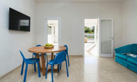 Majestic Coastline 8