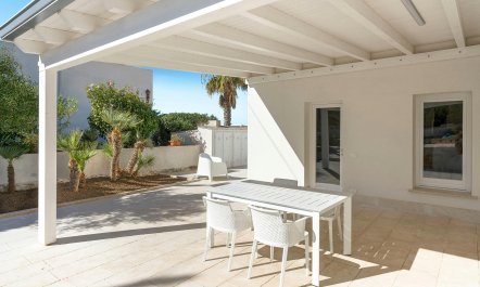 Majestic Coastline 2