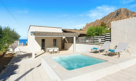 Majestic Coastline 5