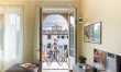 Enchanting Lucca 0