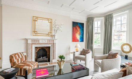Park Avenue 3