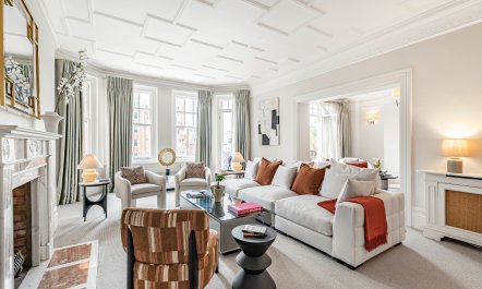 Park Avenue 2
