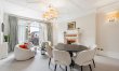Park Avenue 6
