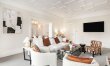 Park Avenue 5