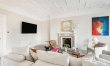 Park Avenue 4