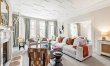 Park Avenue 2