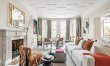 Park Avenue 0