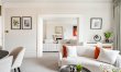 Park Avenue 7