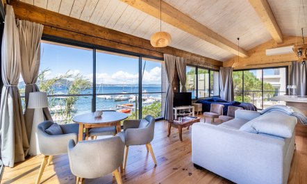 Sea Studio
