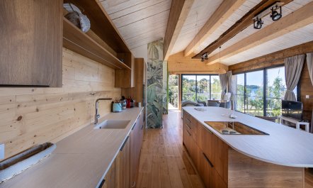 Sea Studio 6