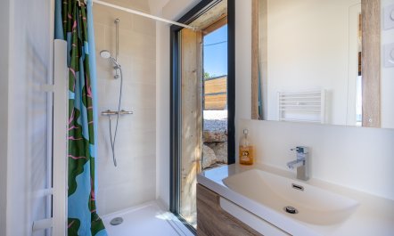 Sea Studio 9