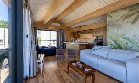 Sea Studio 2
