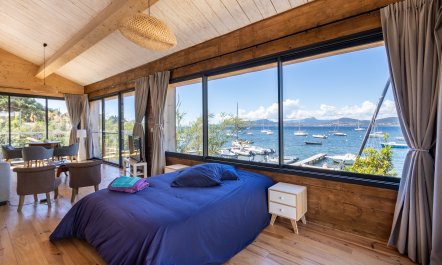 Sea Studio 8