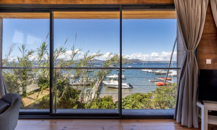 Sea Studio 5