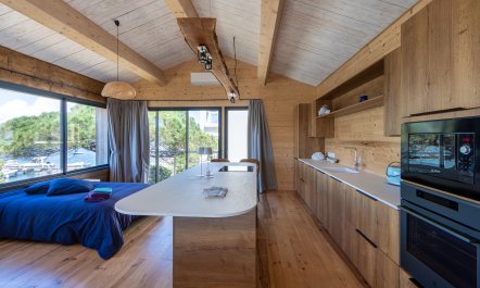 Sea Studio 7
