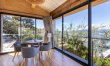 Sea Studio 4