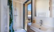Sea Studio 9