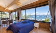 Sea Studio 8