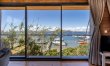 Sea Studio 5