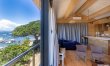Sea Studio 3