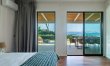 The Graceful Terrace 9
