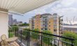 Canary Gateway 1