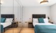 Canary Gateway 7