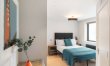 Canary Gateway 6