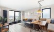 Canary Gateway 2