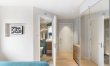 Canary Gateway 9