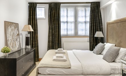 The Great British Home 9