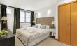 The Great British Home 8