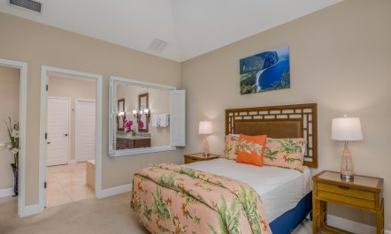 Pacific Palms 8