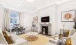 Elegant London 4