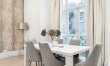 Elegant London 2