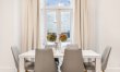 Elegant London 1