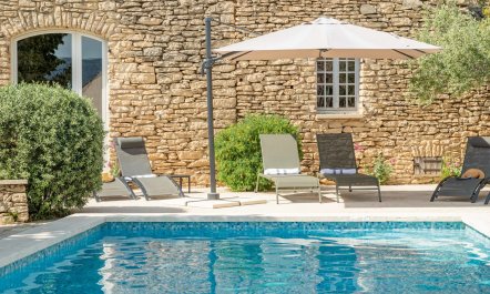 Beneath the Linden Tree 1