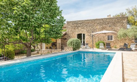 Beneath the Linden Tree 3