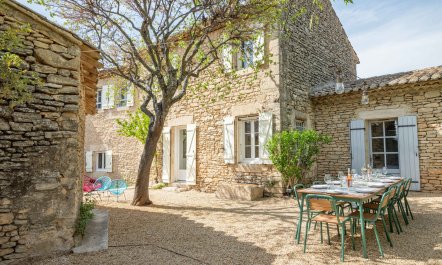 Beneath the Linden Tree