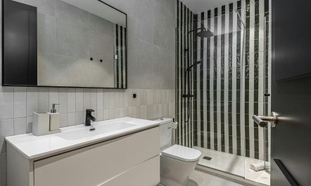 Salamanca Sunrises 7