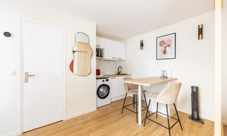 The Colour of Autumn 2