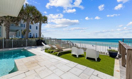 Bird's Eye Beachside 3