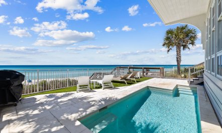 Bird's Eye Beachside 2