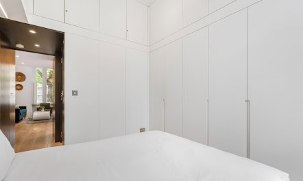 One Fine Residence 9