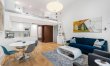 One Fine Residence 3