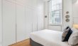 One Fine Residence 8