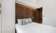 One Fine Residence 6