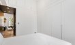 One Fine Residence 9